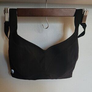 40DD Torrid Active Medium Impact Sports Bra